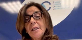 Scuola, Adoc: stangata libri per il rientro con una spesa di oltre 1 mld, Mezzogiorno più colpito