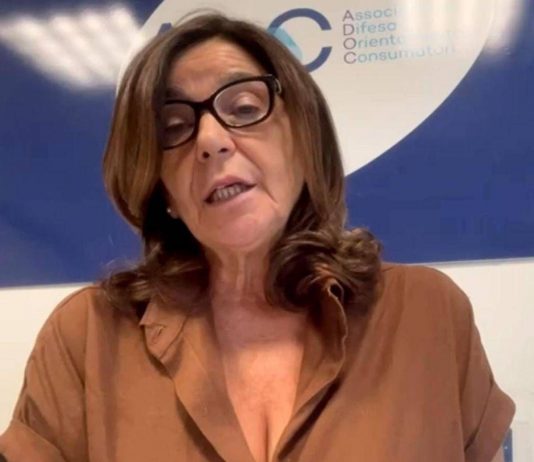 Scuola, Adoc: stangata libri per il rientro con una spesa di oltre 1 mld, Mezzogiorno più colpito