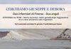 “Hanno soccorso i nostri figli in Sicilia”, l’appello per rintracciare due infermieri fiorentini fa il giro del web