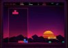 Tetris prende le distanze dal gioco della Casa Bianca ‘Build the wall’: “Uniamo le persone, non le separiamo”
