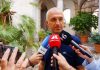 Artale (Centro Padre Nostro): “Con Vulnerabili più servizi per chi non può curarsi”