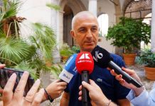 Artale (Centro Padre Nostro): “Con Vulnerabili più servizi per chi non può curarsi”