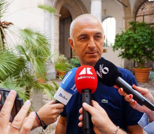 Artale (Centro Padre Nostro): “Con Vulnerabili più servizi per chi non può curarsi”