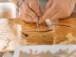 Cna lancia il progetto per valorizzare mestieri d’arte e turismo esperienziale