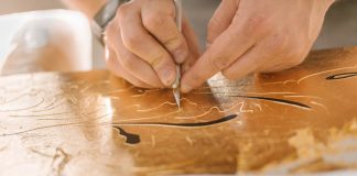 Cna lancia il progetto per valorizzare mestieri d’arte e turismo esperienziale