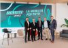Arval, la mobilità è il criterio chiave nella scelta del lavoro