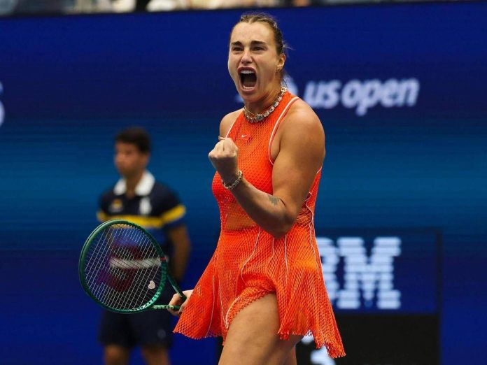 aryna_sabalenka