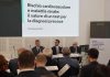 Malattia renale cronica, roadmap per rendere sistematico il test dell’uACR