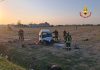 Casalromano in lutto per Alessandro e Antonio. Il sindaco: “ci stringiamo alle famiglie”