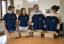 Associazioni, squadre e gruppi informali: come organizzare un ordine senza inseguire tutti