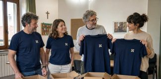 Associazioni, squadre e gruppi informali: come organizzare un ordine senza inseguire tutti
