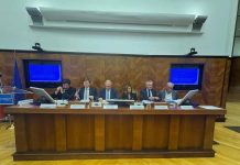 AstraZeneca, in Italia programma investimenti in ricerca da 66,2 milioni in 3 anni