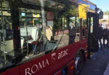 Scioperi ottobre 2026, si apre e si chiude con due ‘generali’: dalla scuola ai trasporti, tutte le date