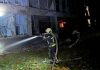 Ucraina, Kiev sotto attacco: diversi feriti. Drone uccide comandante russo