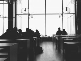 Università, Medicina: al via da oggi attività didattiche Semestre aperto