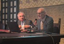 Mantova nella “top five” nazionale per incremento dell’export. Produzione annua al +4,1%