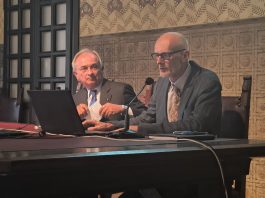 Mantova nella “top five” nazionale per incremento dell’export. Produzione annua al +4,1%