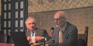 Mantova nella “top five” nazionale per incremento dell’export. Produzione annua al +4,1%