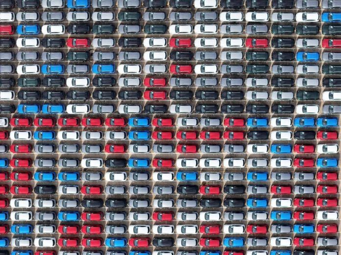 auto_mercato_ftg