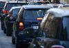 Bollo auto abolito, la mossa di Meloni: “Via una delle tasse più odiate”