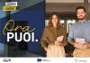 Fse+ e Piano Integrato Autoimpiego, oltre 5.300 domande di giovani che vogliono mettersi in proprio
