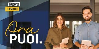 Fse+ e Piano Integrato Autoimpiego, oltre 5.300 domande di giovani che vogliono mettersi in proprio