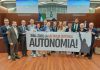 Autonomia lombarda, via libera definitivo del Consiglio regionale