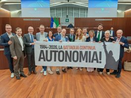 Autonomia lombarda, via libera definitivo del Consiglio regionale. Cappellari: “Il Parlamento faccia presto”