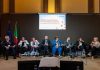 Emoglobinopatie, per migliorare la gestione nasce il Mediterranean Network