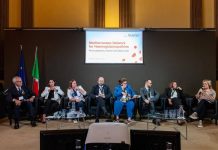 Emoglobinopatie, per migliorare la gestione nasce il Mediterranean Network