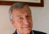 Accademia Virgiliana: incontro sul dovere fiscale tra Costituzione e diritto penale tributario