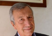 Accademia Virgiliana: incontro sul dovere fiscale tra Costituzione e diritto penale tributario