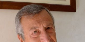 Accademia Virgiliana: incontro sul dovere fiscale tra Costituzione e diritto penale tributario