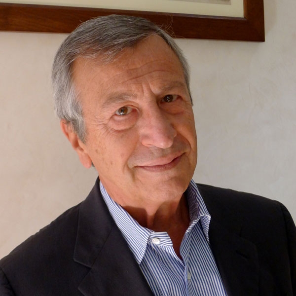 avv_sergio_genovesi