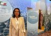 Cinema, Baldino (Icsc): “Filiera culturale straordinaria che finanza può sostenere”