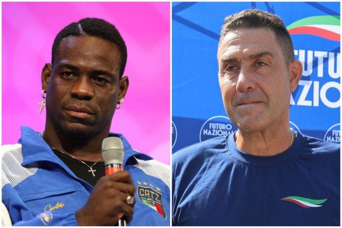 balotelli_vannacci_ipa_fg