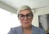 Malattia di Parkinson, Balsamo (Zambon): “Innovazione per qualità di vita”
