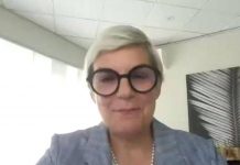 Malattia di Parkinson, Balsamo (Zambon): “Innovazione per qualità di vita”