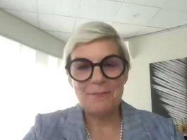 Malattia di Parkinson, Balsamo (Zambon): “Innovazione per qualità di vita”