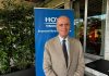 Bandello (Apmo): “Intervento precoce può rallentare progressione miopia”