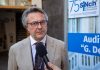 Ai, neurochirurgo Barbagallo: “Aiuta ma non sostituisce l’esperienza clinica”
