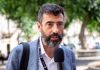 Tumori intramidollari, Barbanera (Sinch): “Multidisciplinarietà chiave in chirurgia”