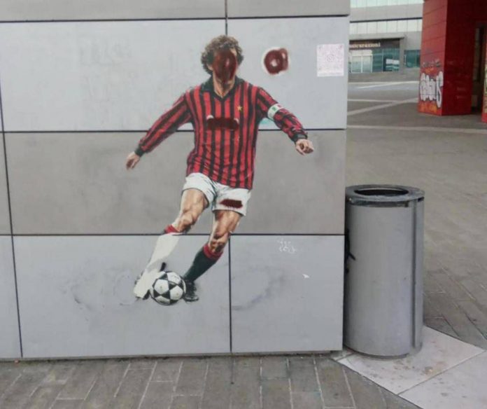 baresi_murales_insta