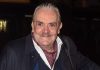 Morto Umberto Pizzi, il ricordo del ‘king dei paparazzi’ Barillari: “Abbiamo vissuto Dolce vita e tumulti di piazza, Onassis ci tirò addosso lo champagne”