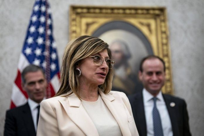 bartiromo_fg_0309