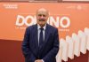 Solidarietà, Bartoli (Testamento solidale): “Non servono grandi patrimoni, zero rischi per eredi”