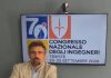 Basilisco (ingegneri Trieste): “Congresso nazionale di categoria legato a evoluzione figura ingegnere”