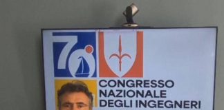 Basilisco (ingegneri Trieste): “Congresso nazionale di categoria legato a evoluzione figura ingegnere”