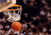 Basket: SisalClub è il title sponsor della Supercoppa Lba 2026