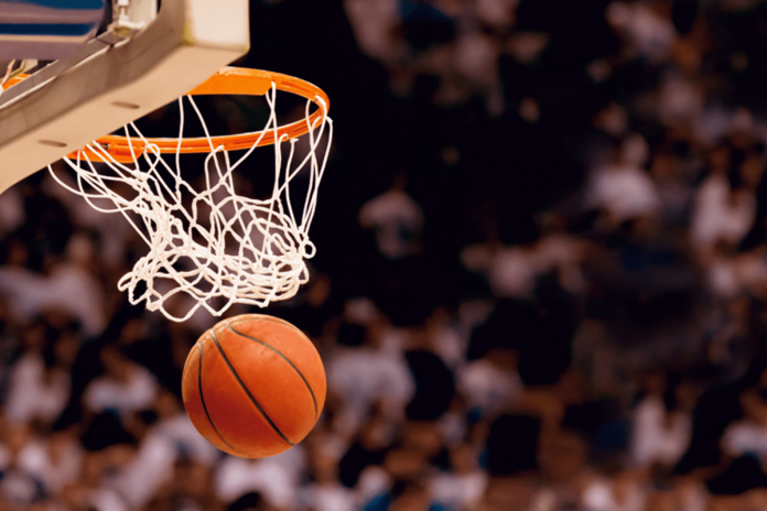 basket_adobe_free